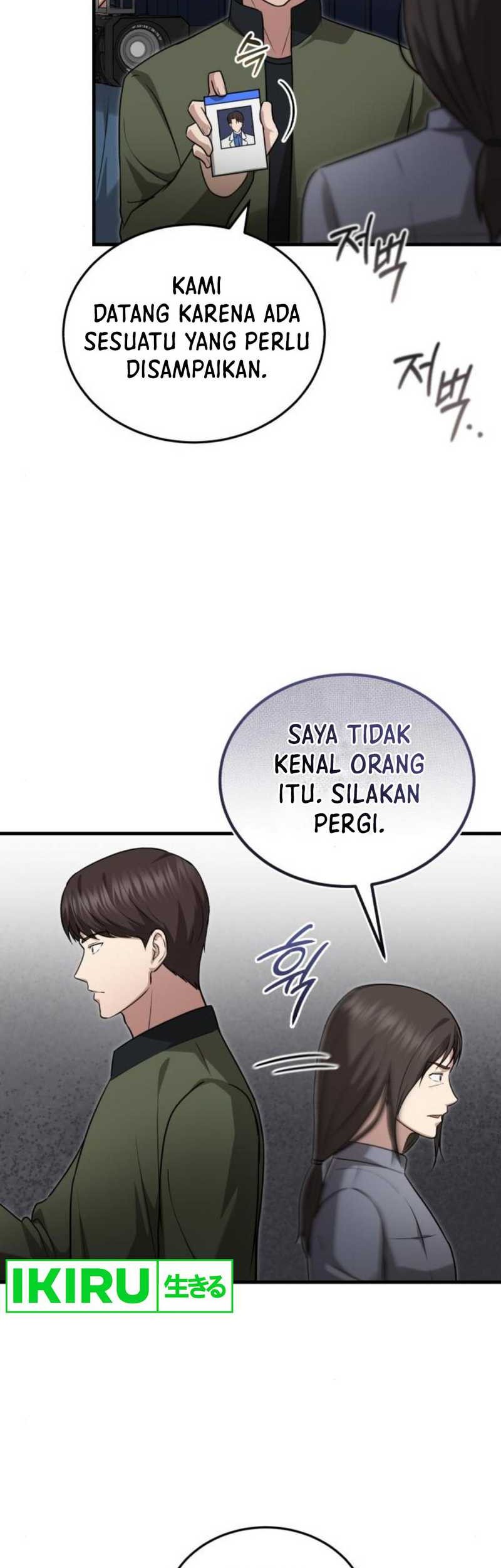 Chapter 20 - halaman 5