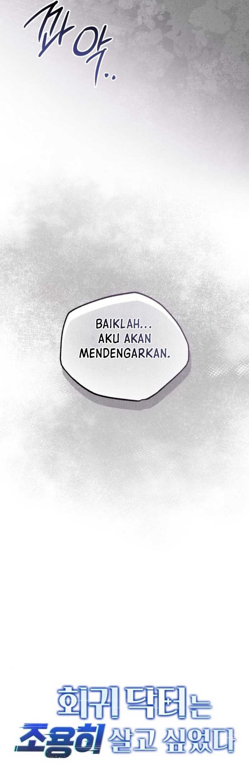 Chapter 20 - halaman 8