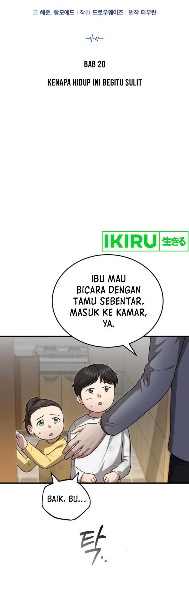 Chapter 20 - halaman 9
