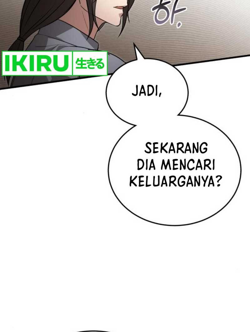 Chapter 20 - halaman 12