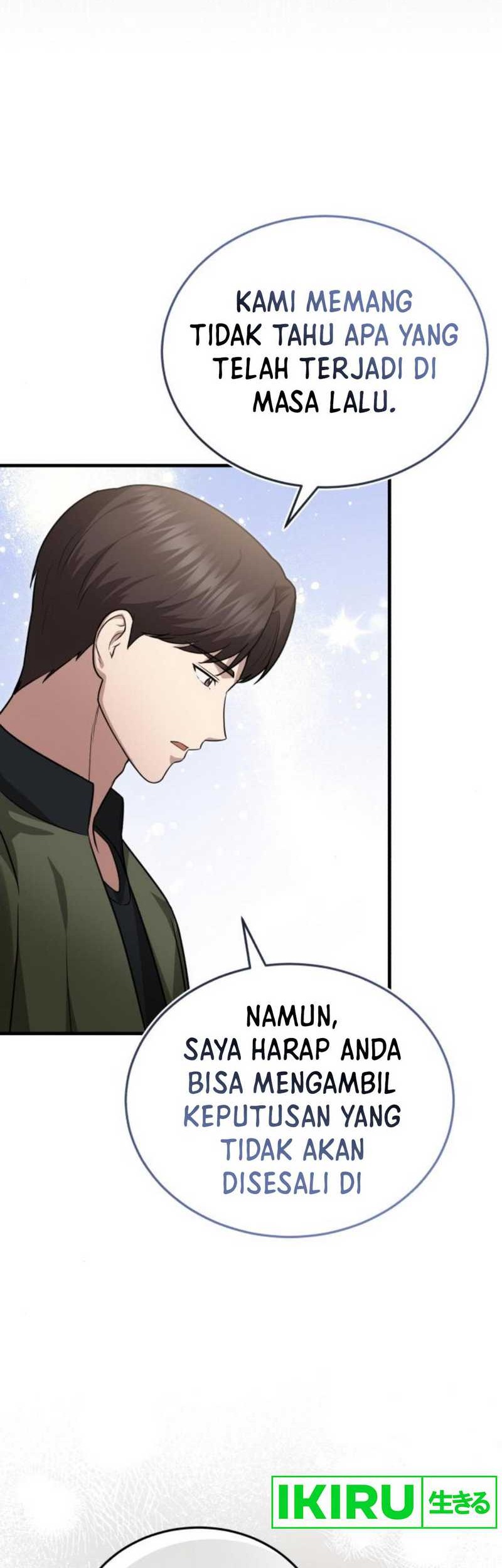 Chapter 20 - halaman 21