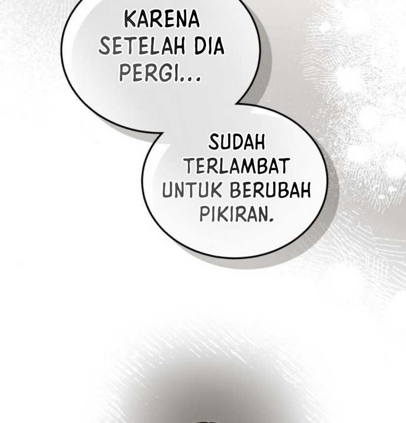 Chapter 20 - halaman 22
