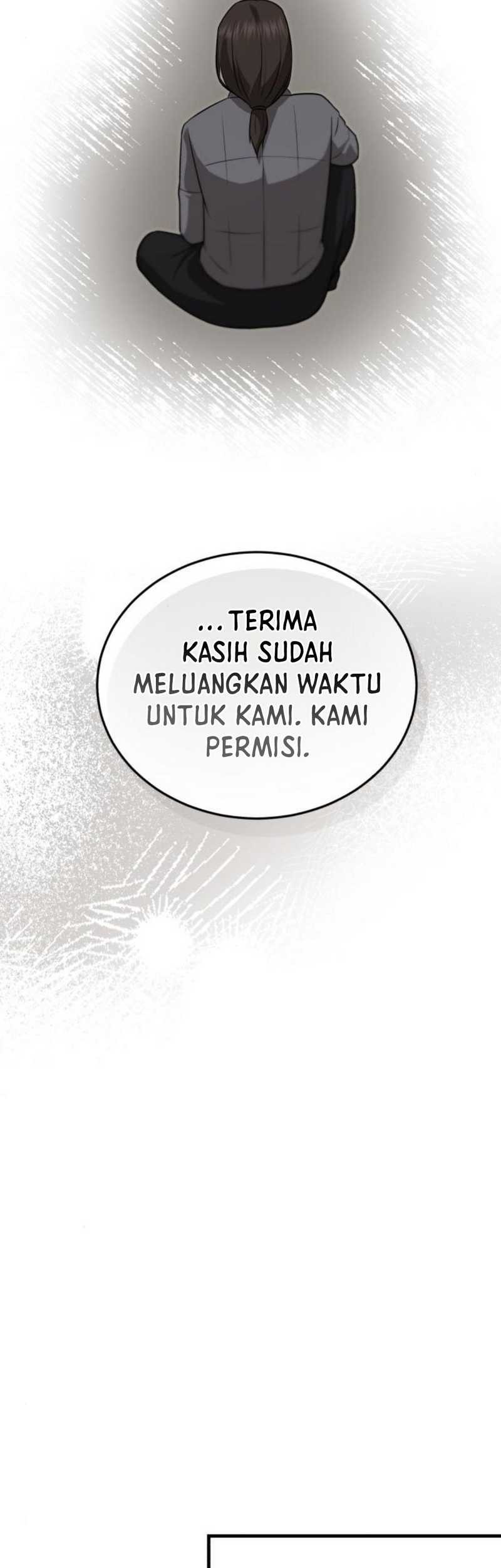 Chapter 20 - halaman 23