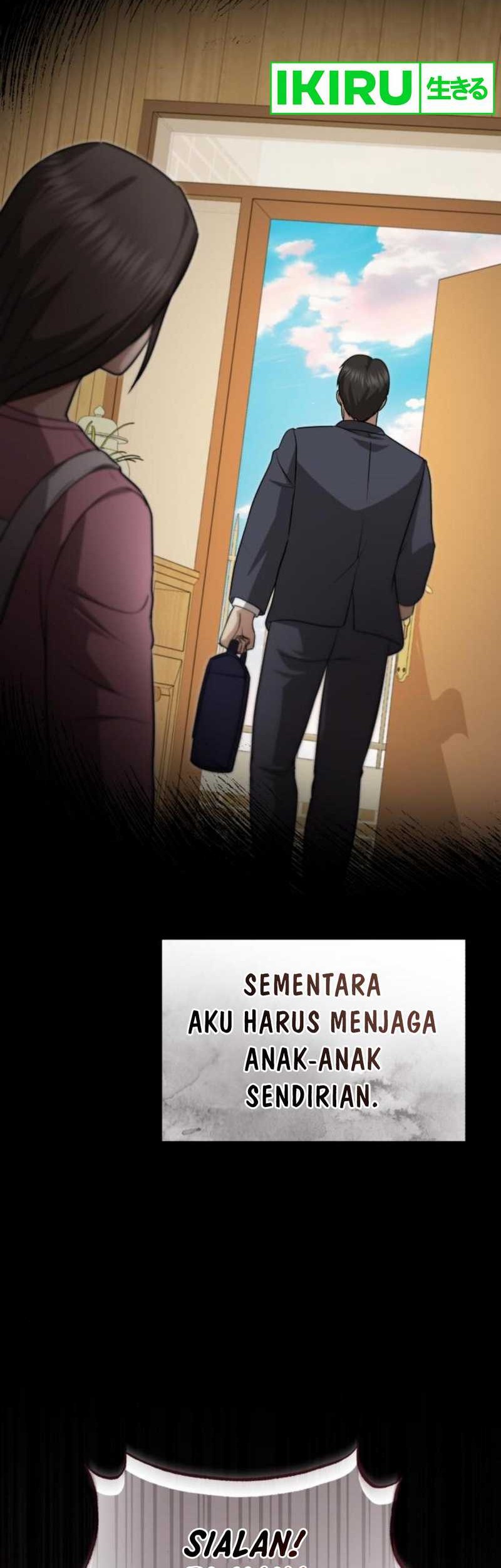 Chapter 20 - halaman 29