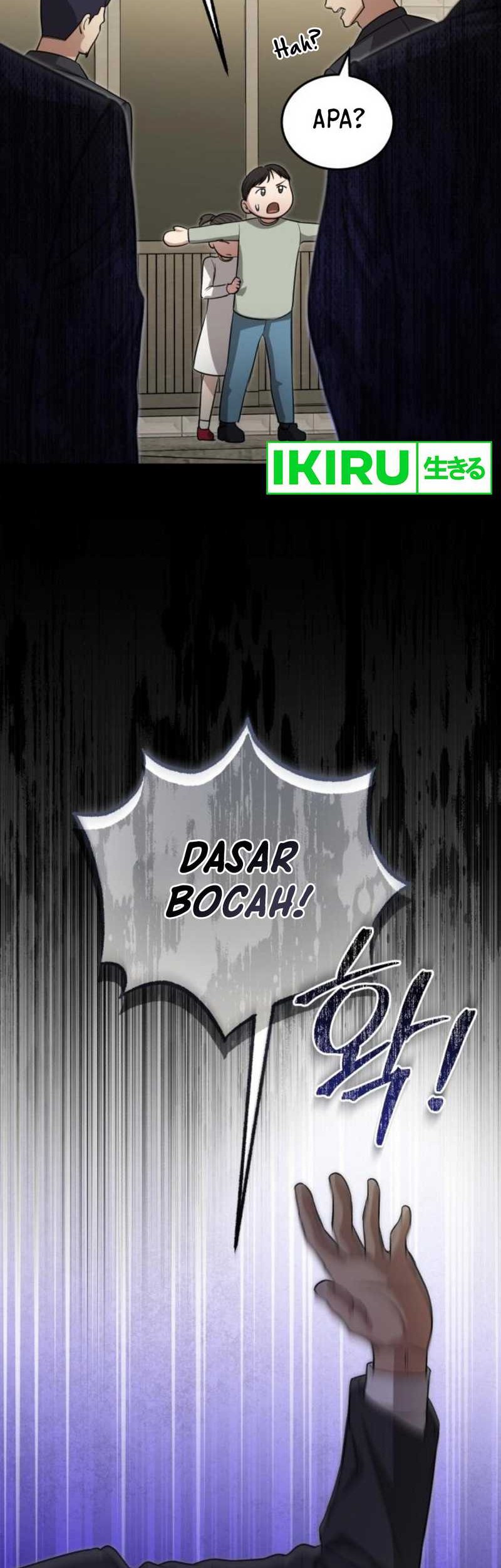 Chapter 20 - halaman 34