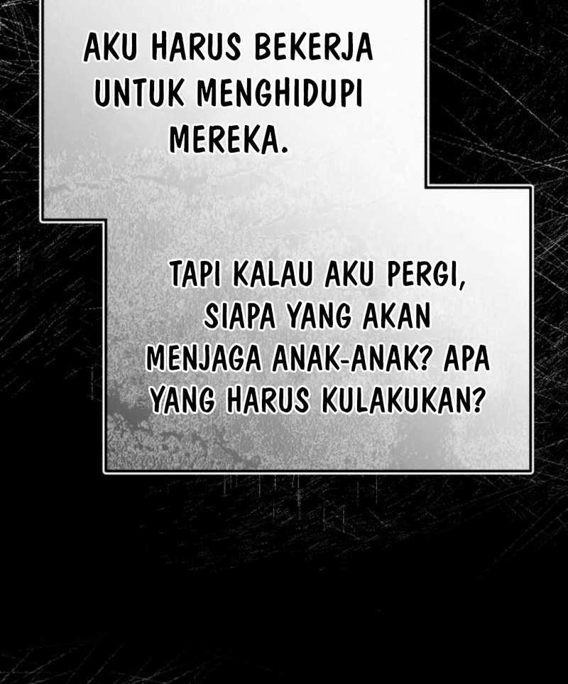 Chapter 20 - halaman 37