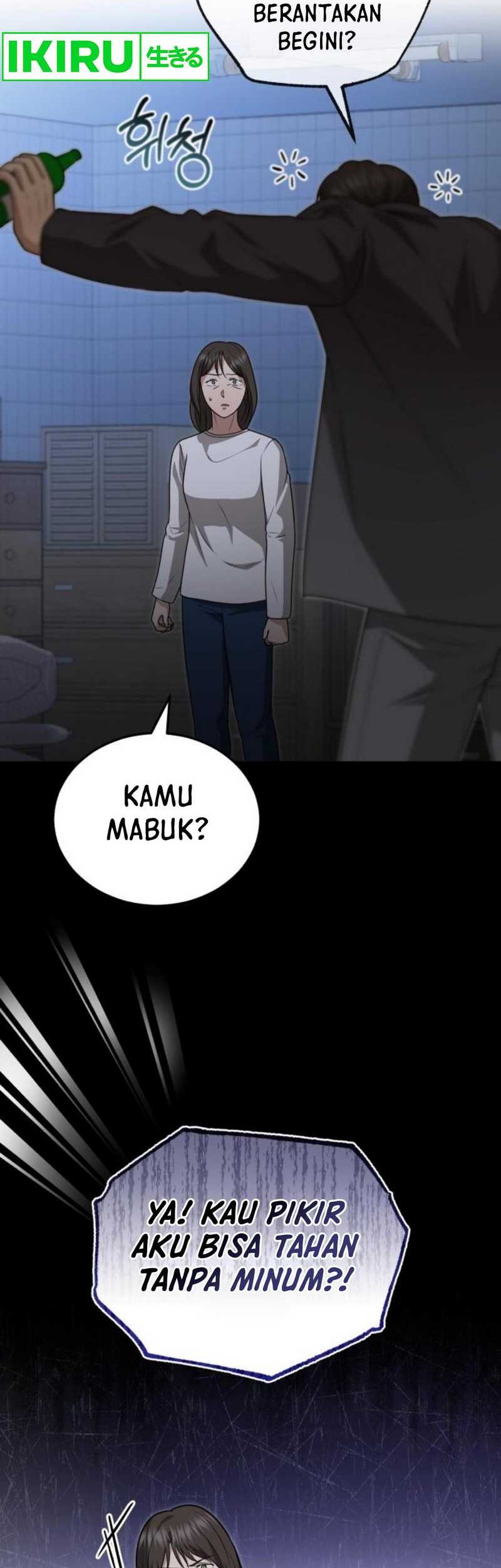 Chapter 20 - halaman 39
