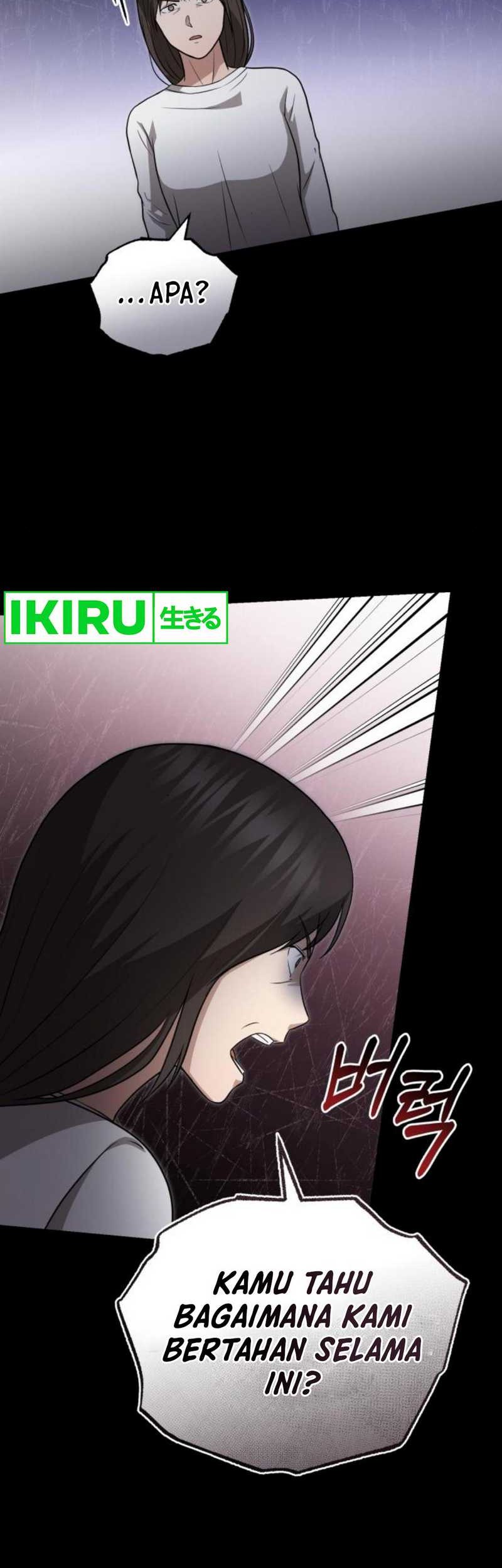 Chapter 20 - halaman 40
