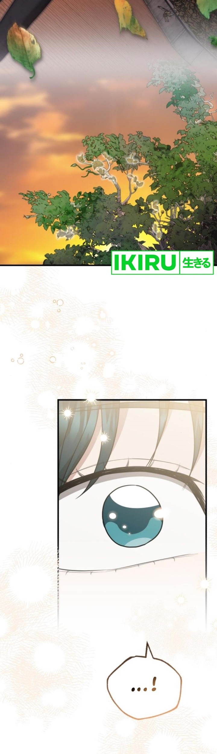 Chapter 21 - halaman 36