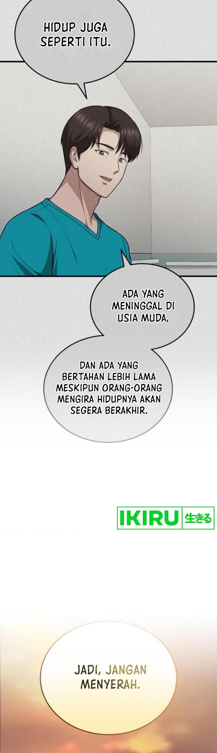 Chapter 21 - halaman 38