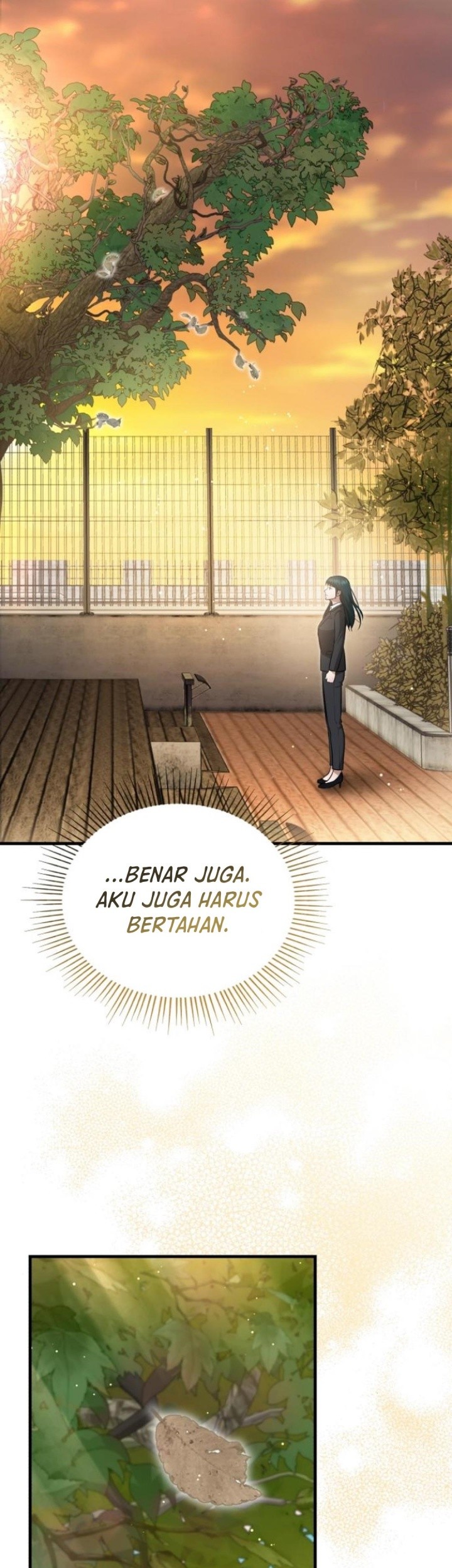 Chapter 21 - halaman 39
