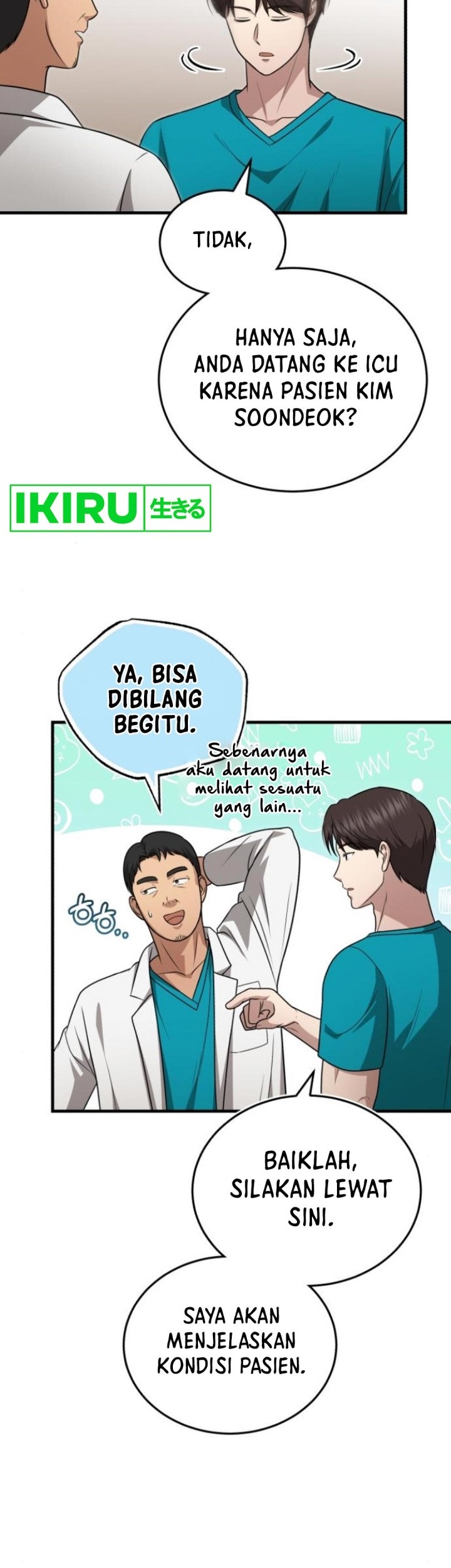 Chapter 21 - halaman 45