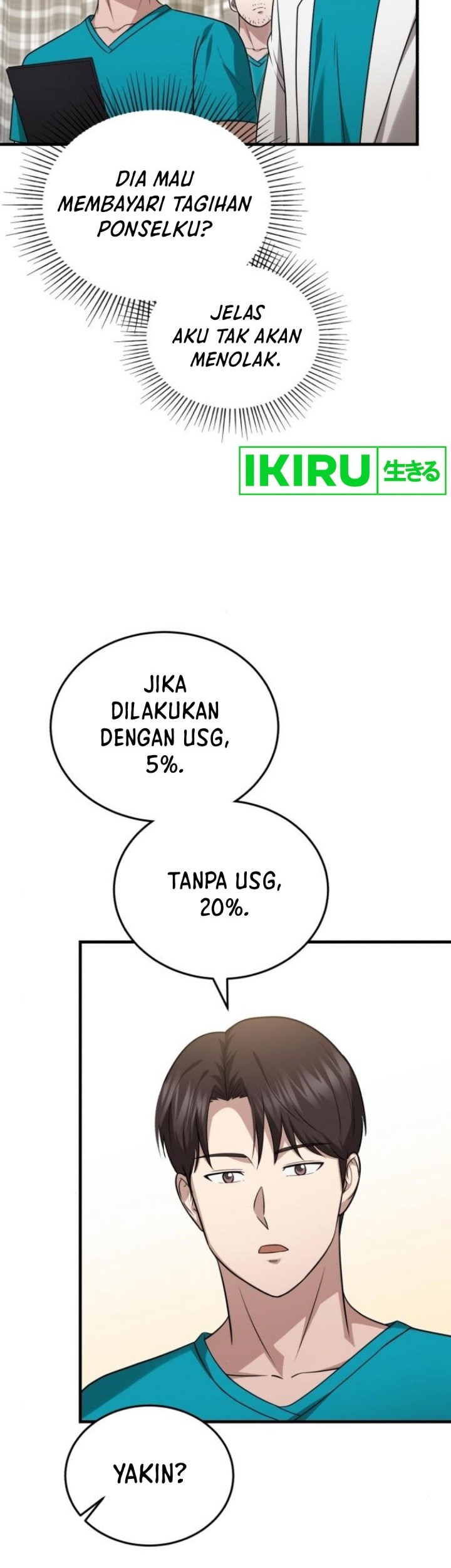 Chapter 21 - halaman 48