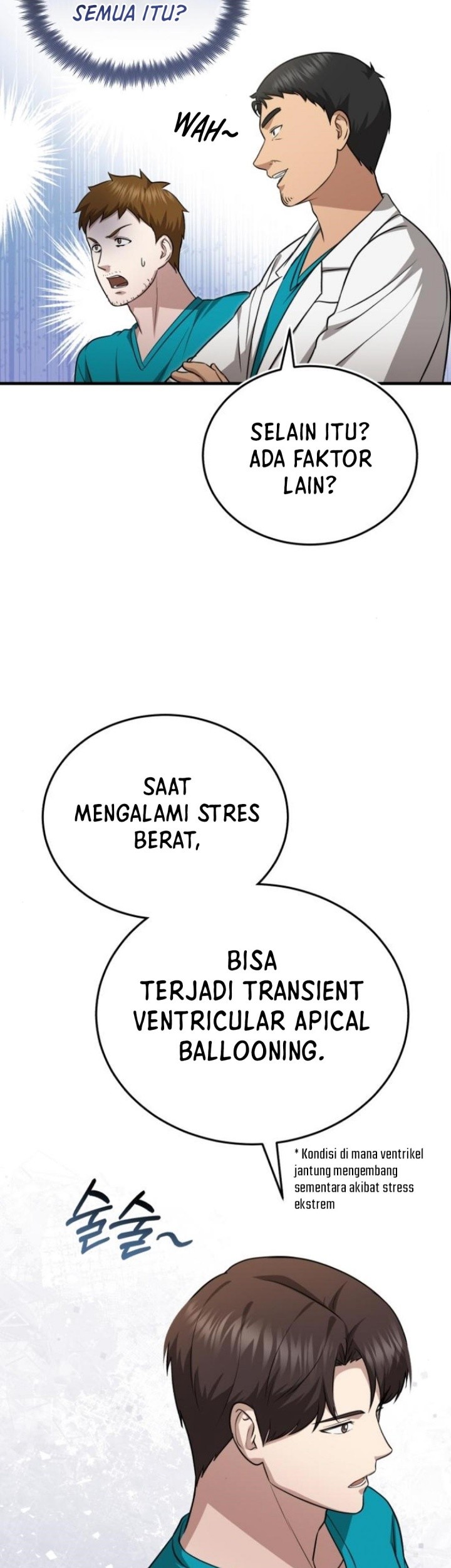 Chapter 21 - halaman 51
