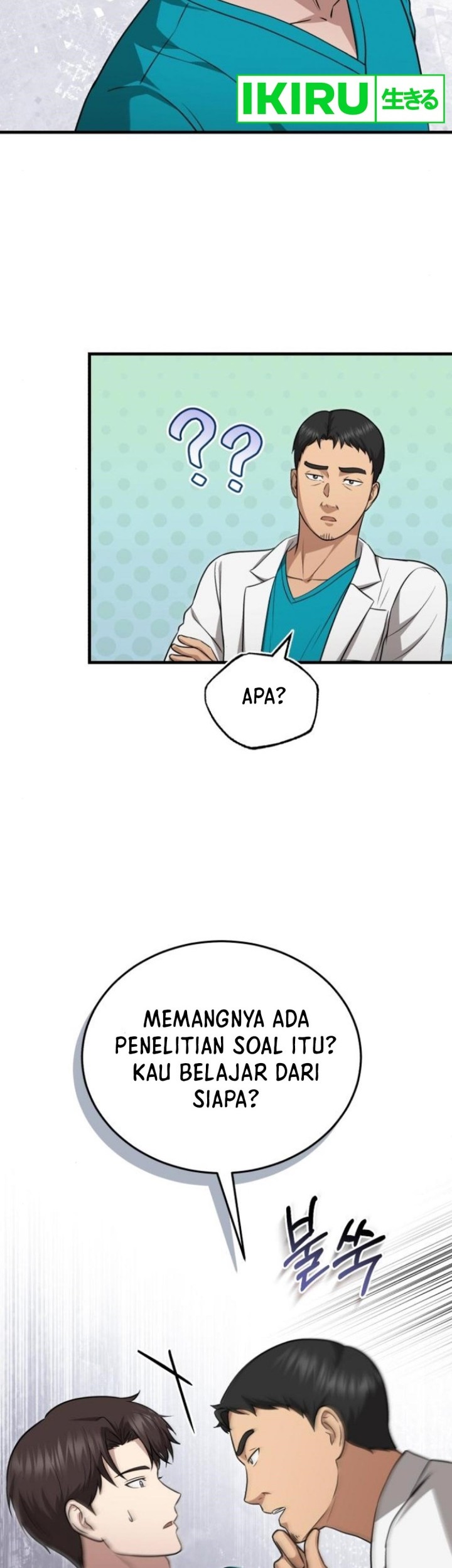 Chapter 21 - halaman 52