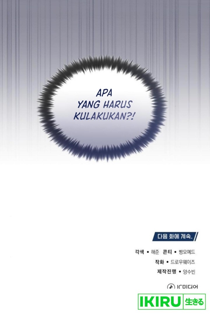 Chapter 21 - halaman 54