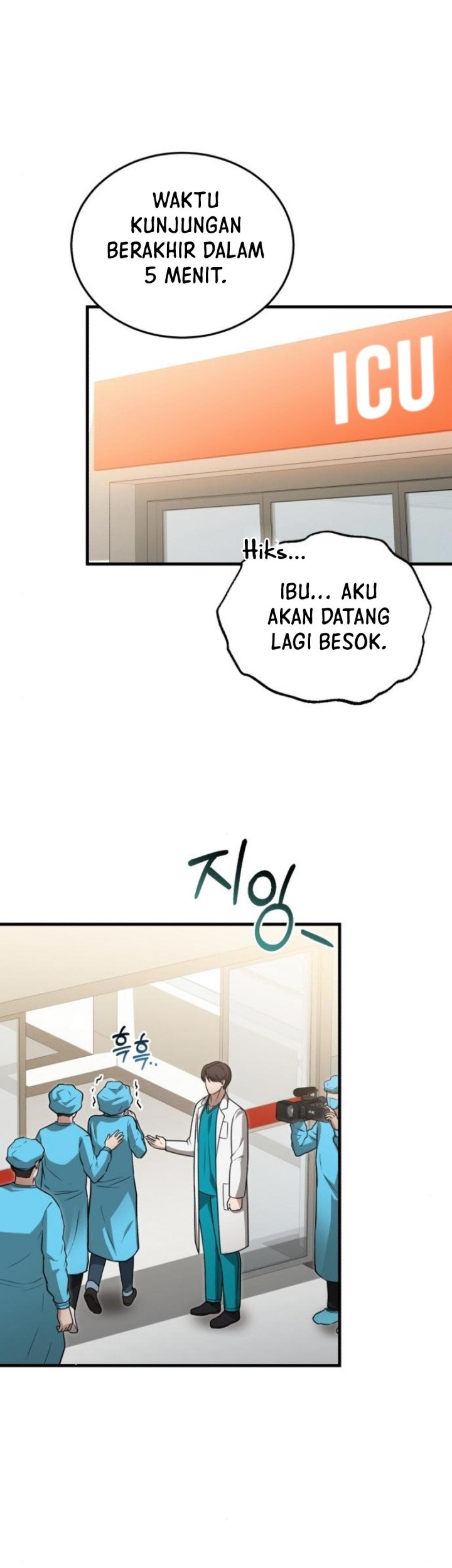 Chapter 21 - halaman 3