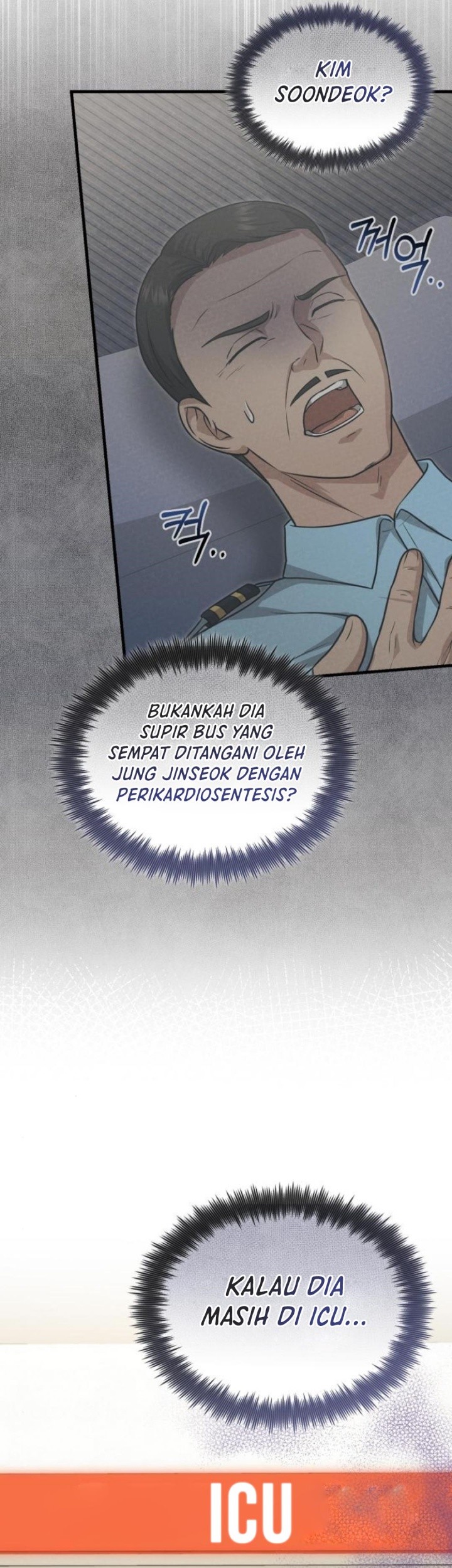 Chapter 21 - halaman 7