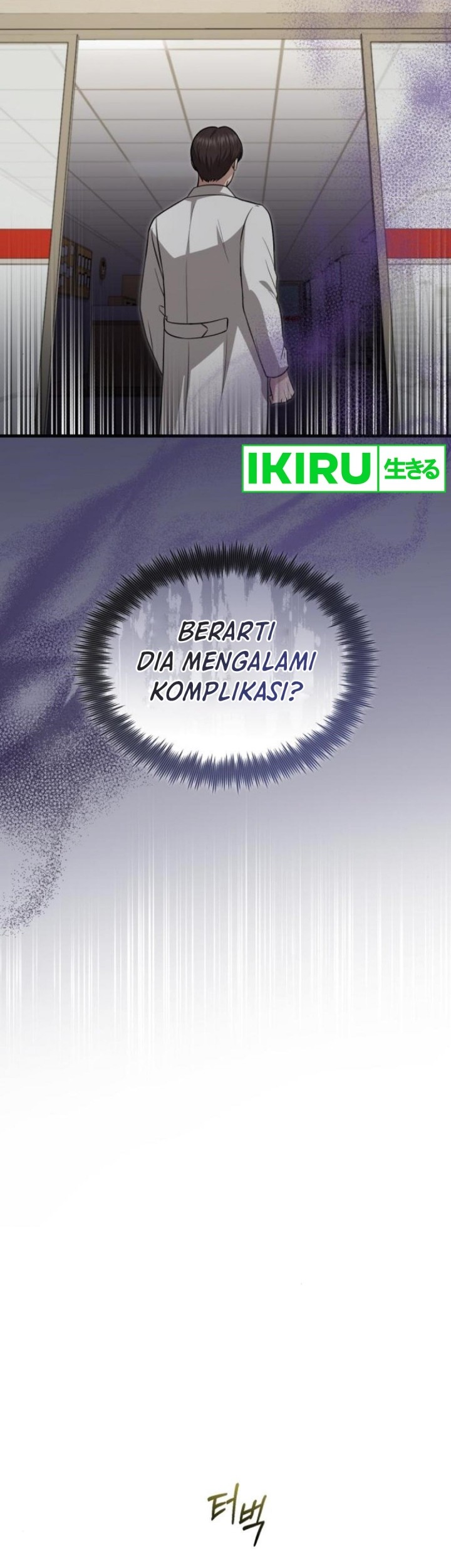 Chapter 21 - halaman 8
