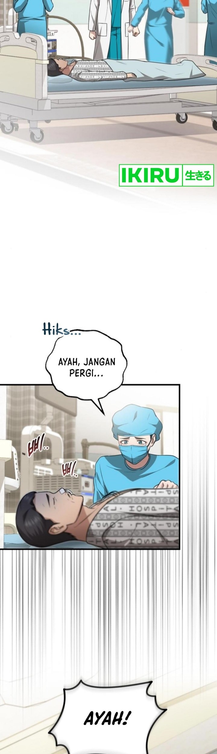 Chapter 21 - halaman 12