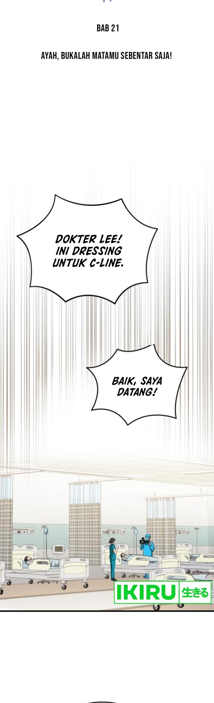 Chapter 21 - halaman 14