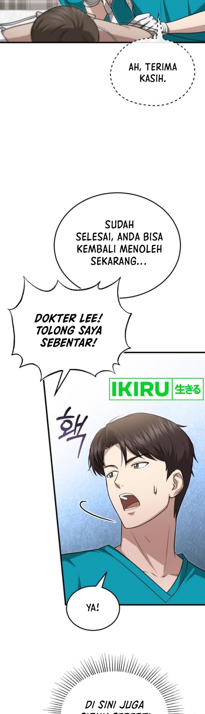 Chapter 21 - halaman 17