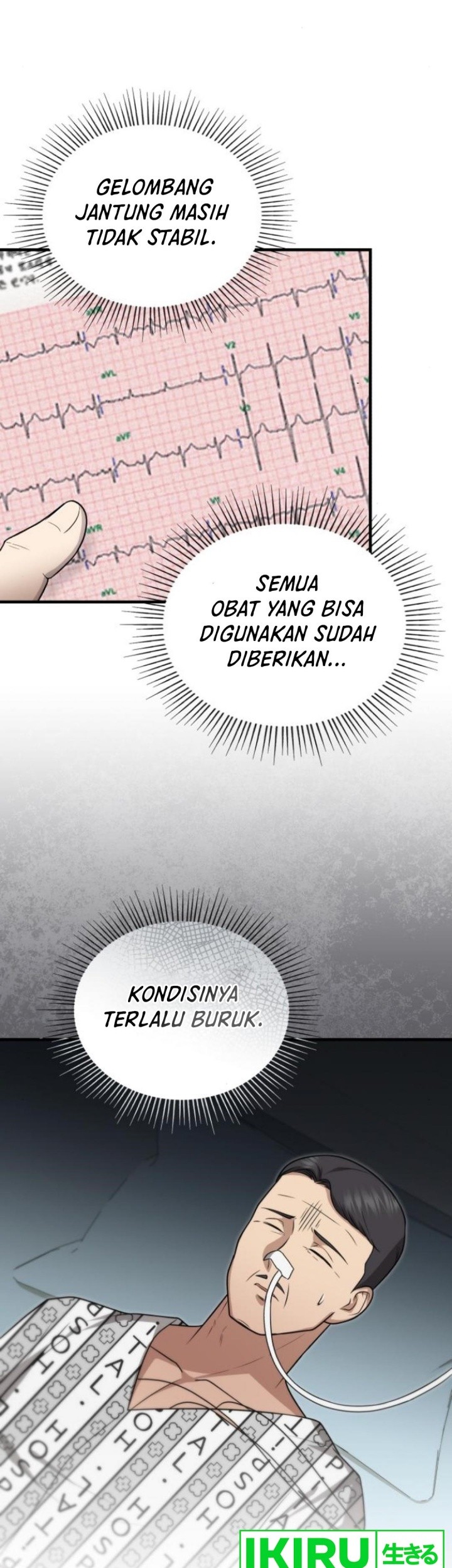 Chapter 21 - halaman 19