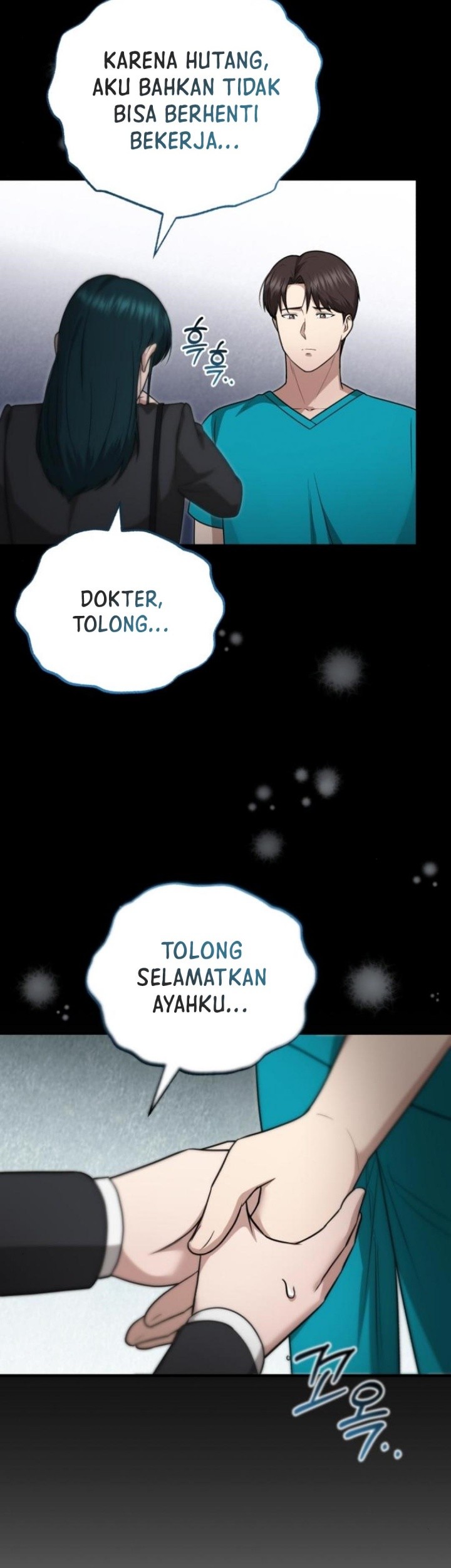 Chapter 21 - halaman 23