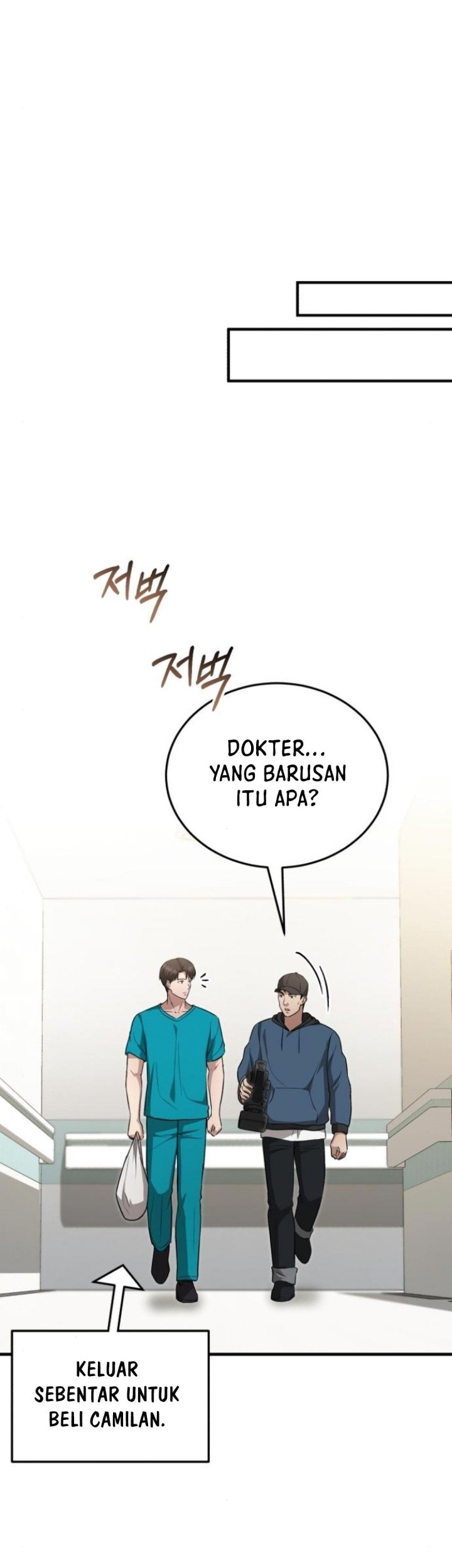 Chapter 21 - halaman 27