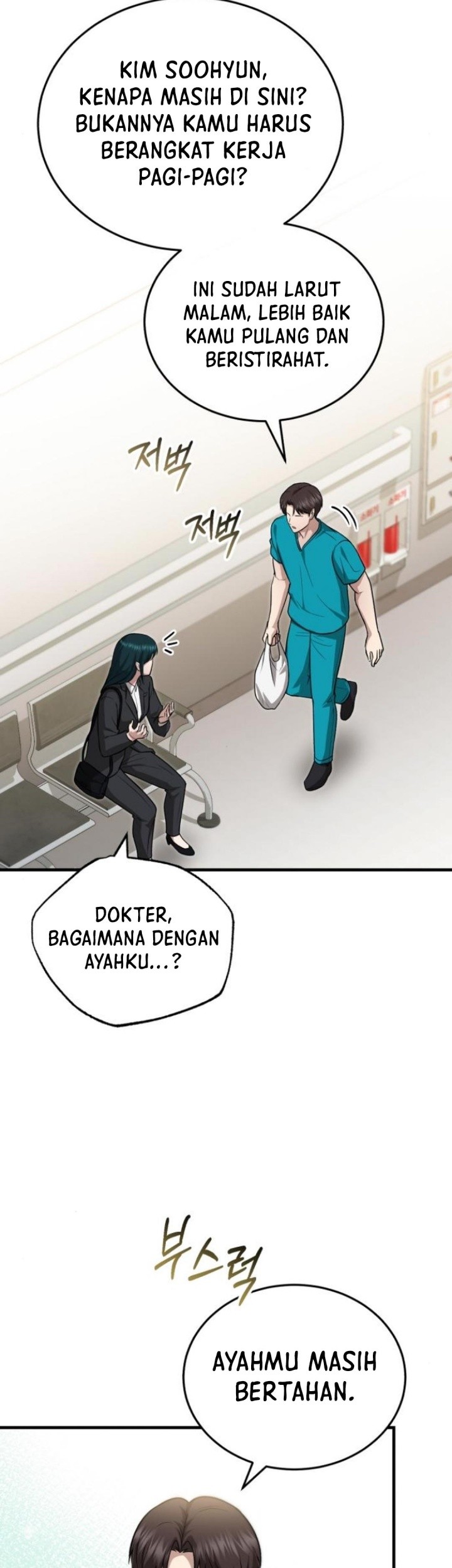 Chapter 21 - halaman 31