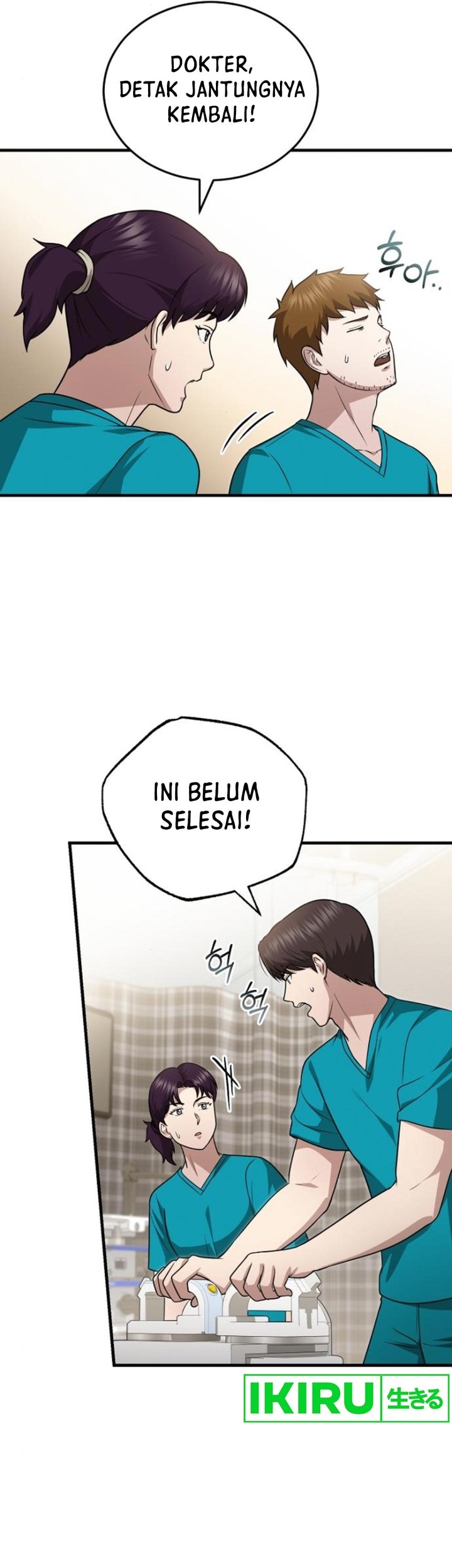 Chapter 22 - halaman 37