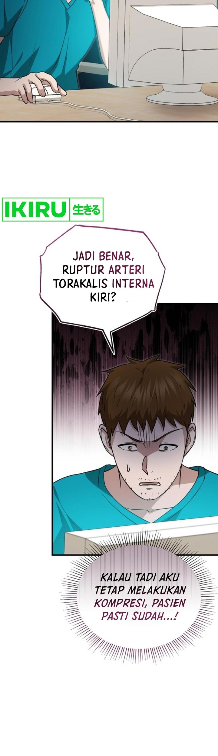 Chapter 22 - halaman 40
