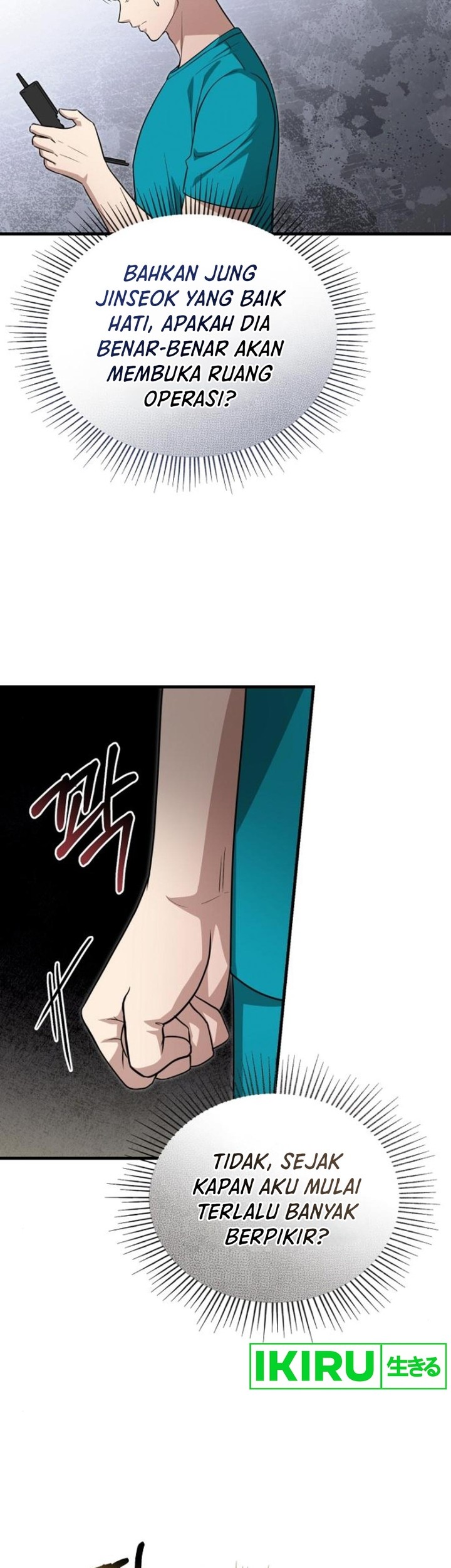 Chapter 22 - halaman 47