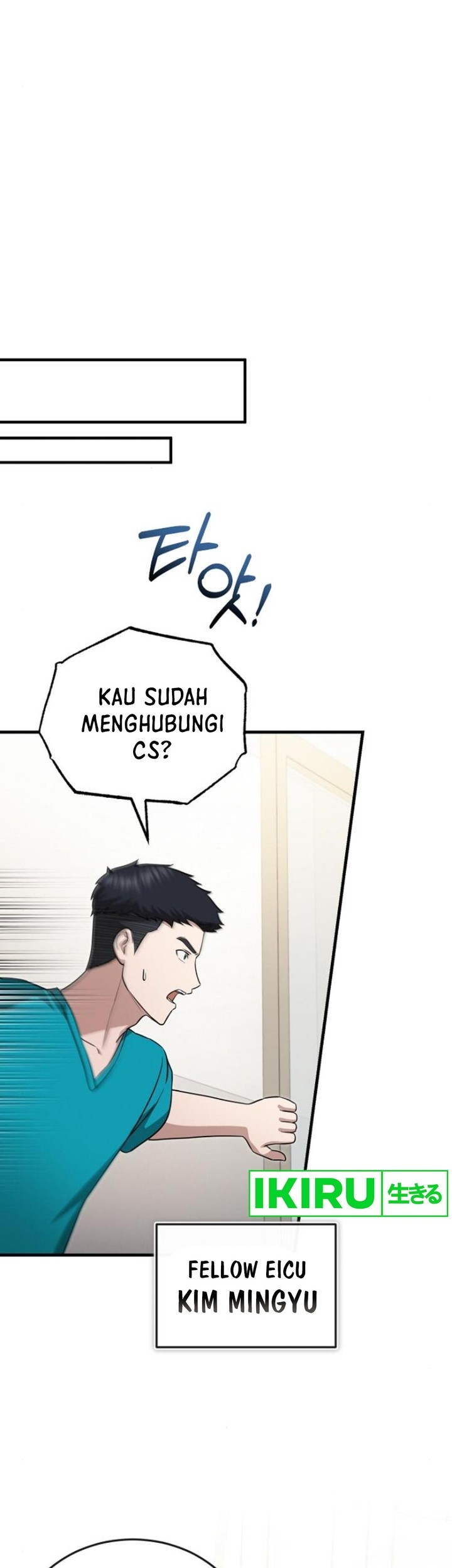 Chapter 22 - halaman 51