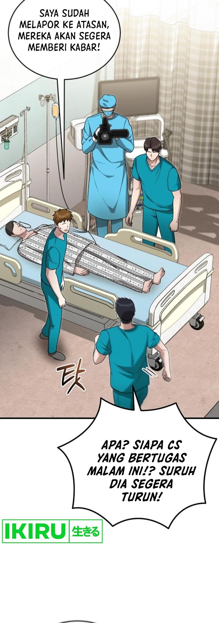 Chapter 22 - halaman 52