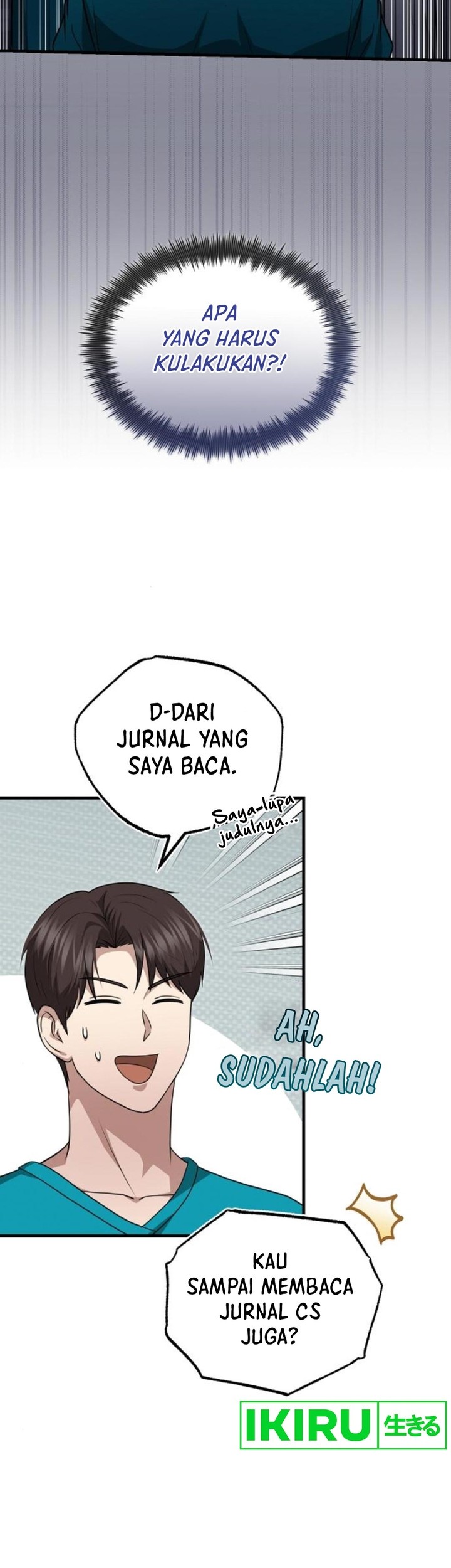 Chapter 22 - halaman 5