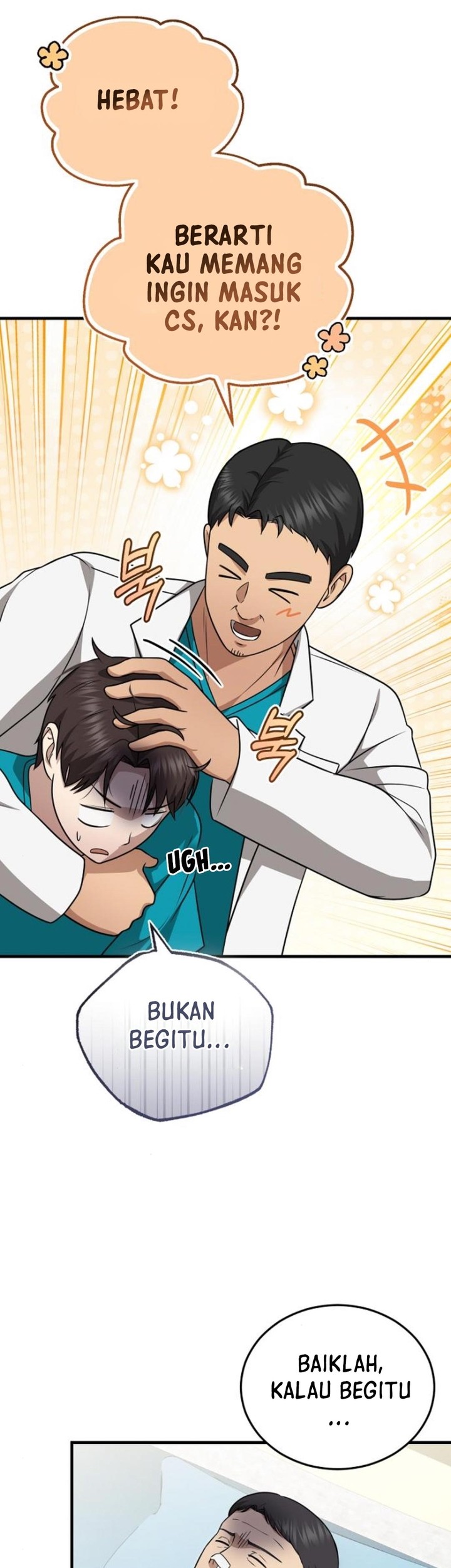 Chapter 22 - halaman 6
