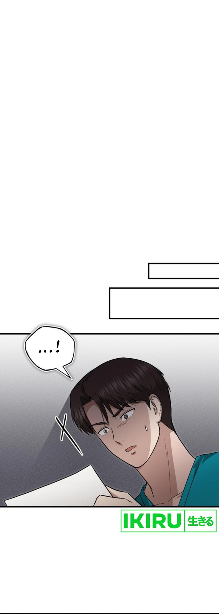 Chapter 22 - halaman 17
