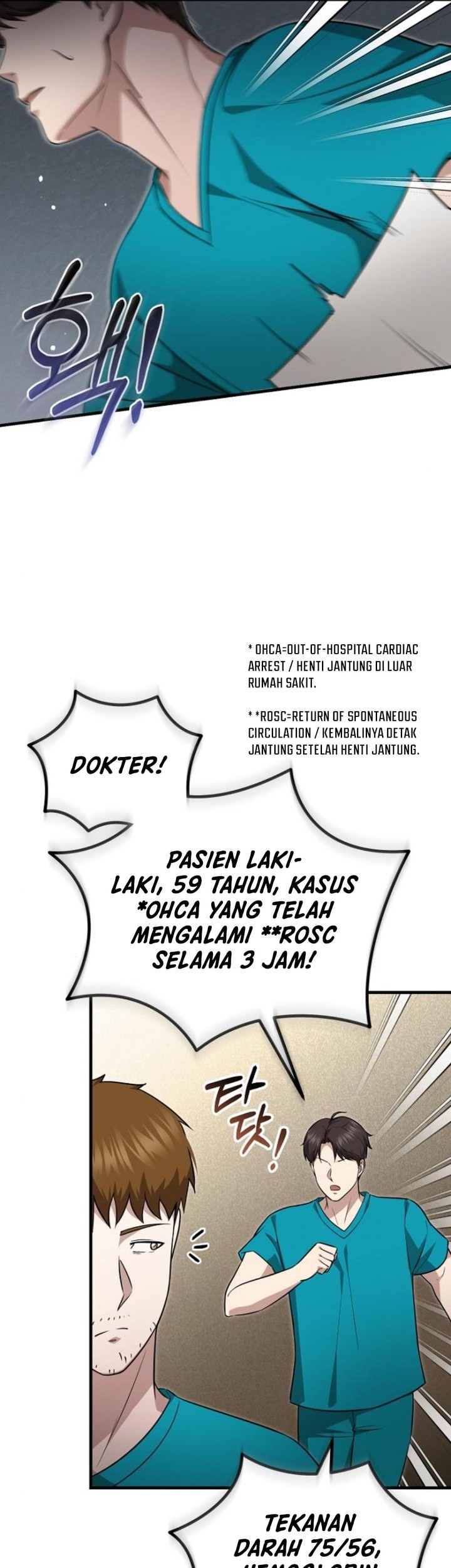 Chapter 22 - halaman 18