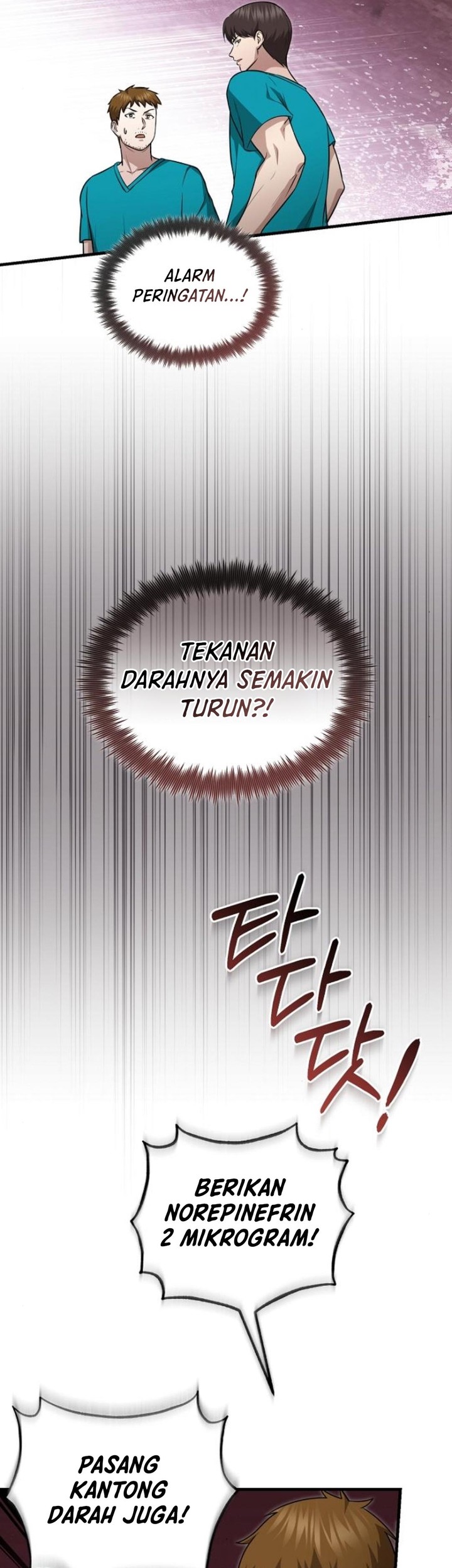 Chapter 22 - halaman 21