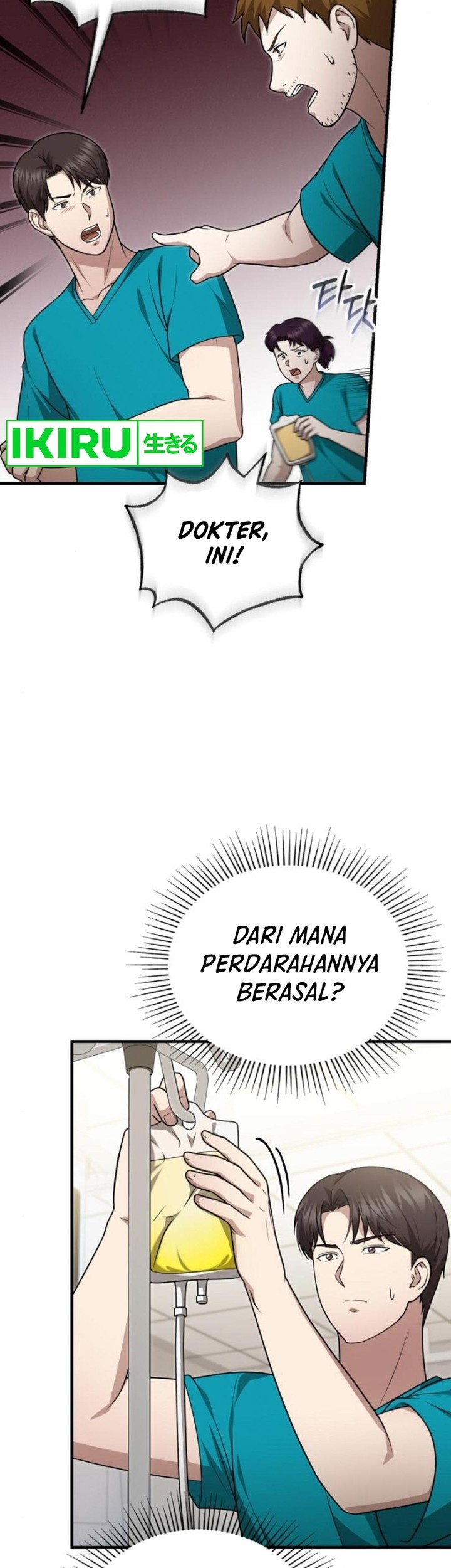 Chapter 22 - halaman 22