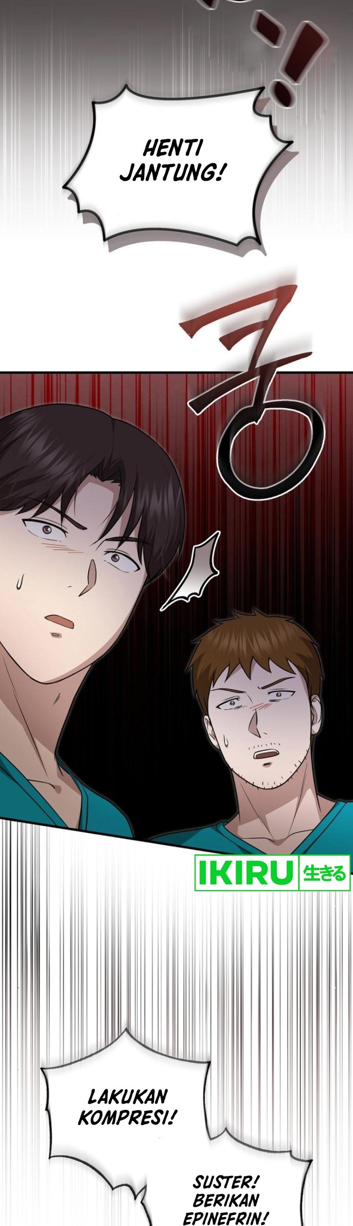 Chapter 22 - halaman 27