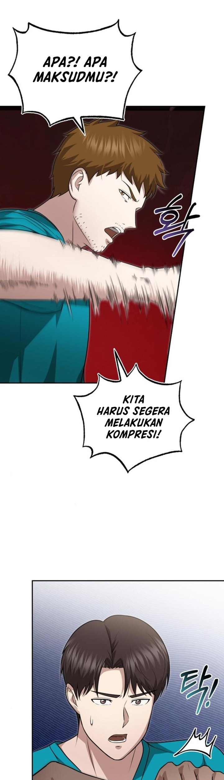 Chapter 22 - halaman 29