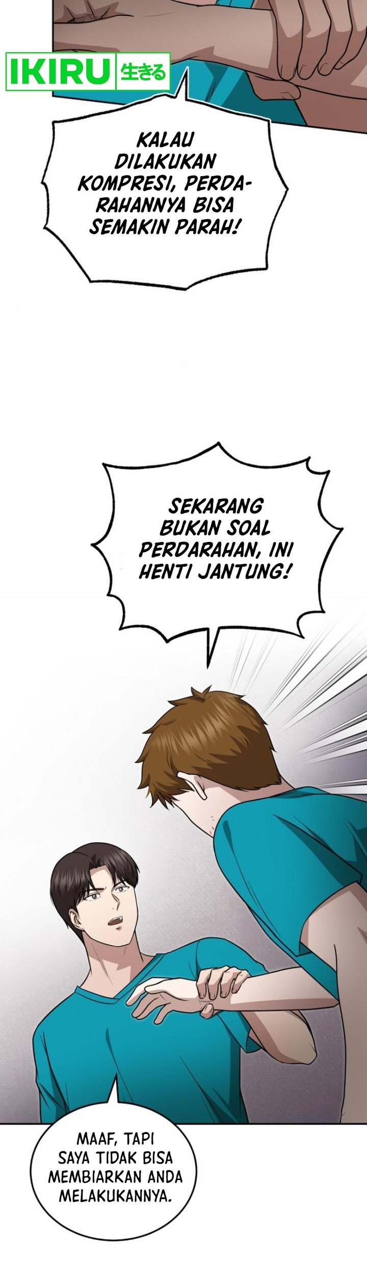 Chapter 22 - halaman 30