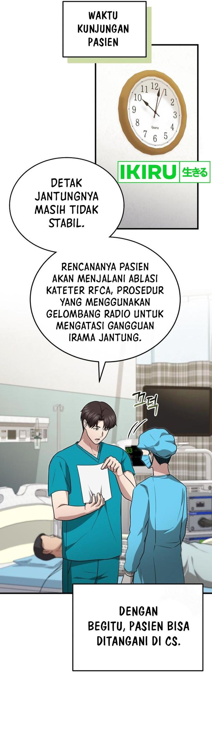 Chapter 23 - halaman 20