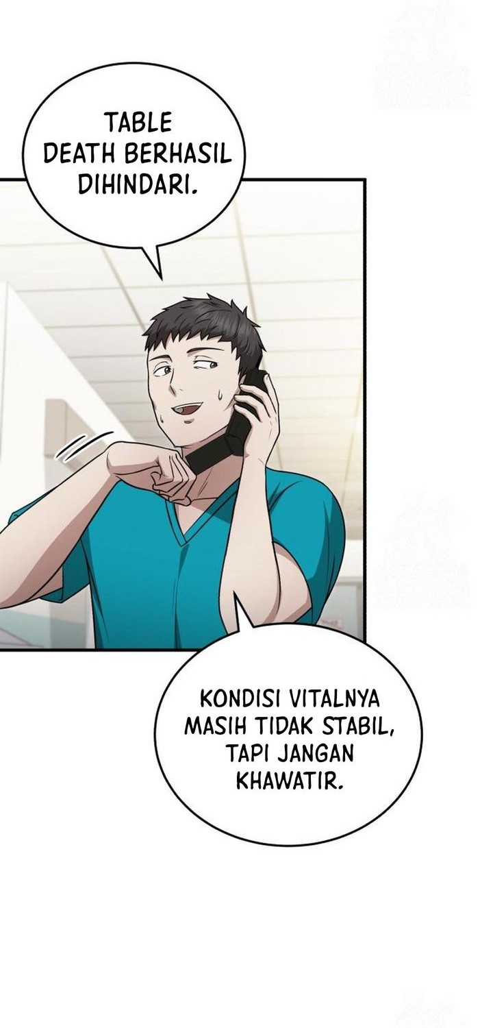 Chapter 23 - halaman 27