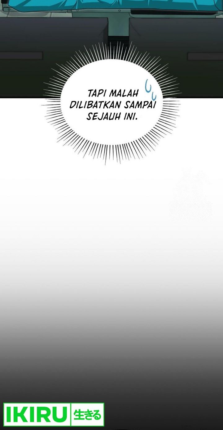Chapter 23 - halaman 31