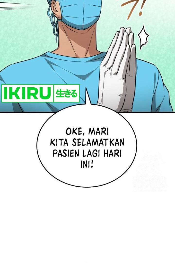 Chapter 23 - halaman 33