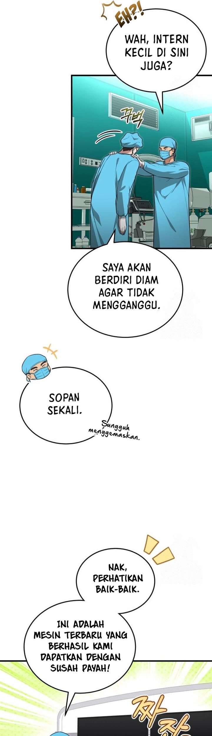 Chapter 23 - halaman 34