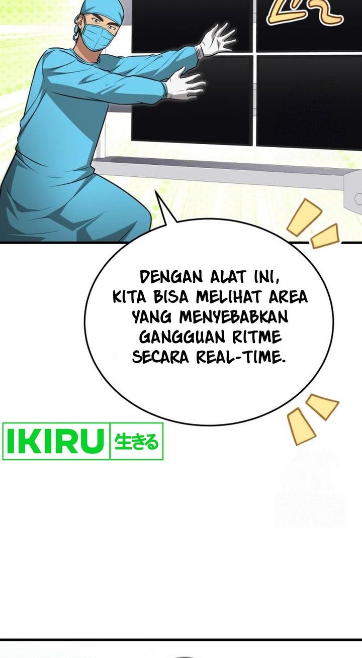 Chapter 23 - halaman 35